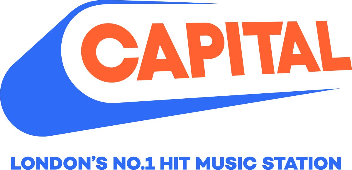 CapitalFM