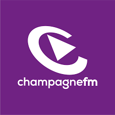 ChampagneFM-troyes