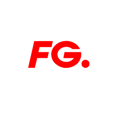 FG