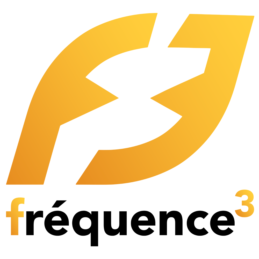 Frequence3-HD