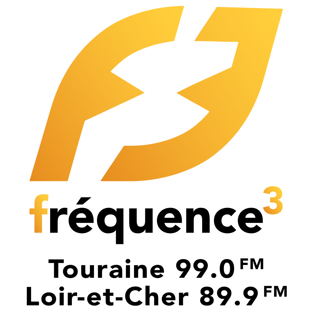 Frequence3-fm37