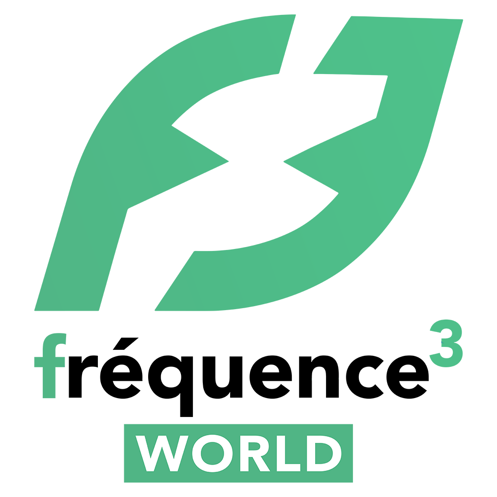 Frequence3-world