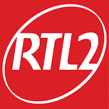 RTL2